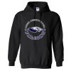 18500 Adult Heavy Blend Hooded Sweatshirt Thumbnail