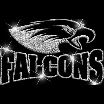 GLT32 SILVER GLITTER Thumbnail