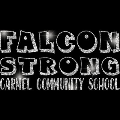 GLT97 SILVER GLITTER Thumbnail