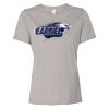 6413 Women’s Extra Soft Tri-blend Tee Thumbnail